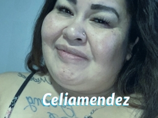 Celiamendez