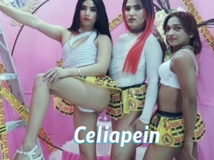celiapein J Mine