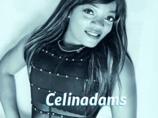 Celinadams