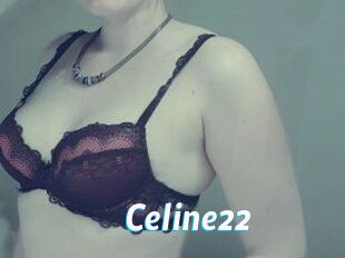 Celine22