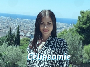 Celineamie