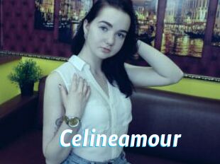 Celineamour