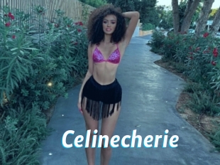 Celinecherie