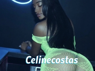 celinecostas J Mine