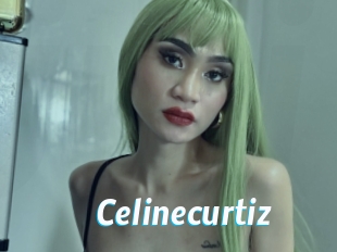 Celinecurtiz