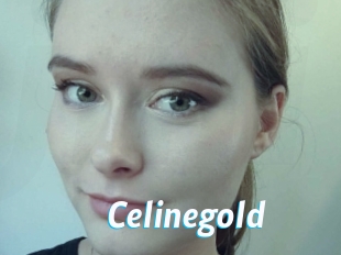 Celinegold