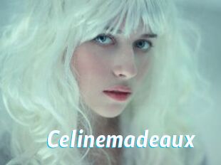 Celinemadeaux