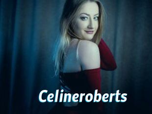Celineroberts