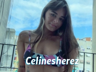 Celinesherez