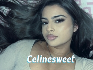 Celinesweet
