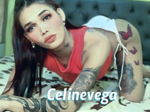 Celinevega