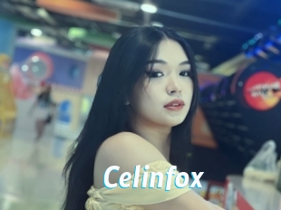 Celinfox