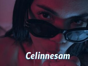 Celinnesam