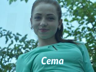 Cema