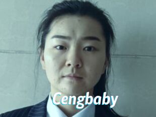 Cengbaby