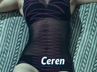 Ceren