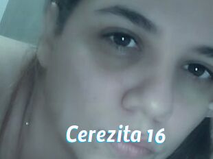 Cerezita_16