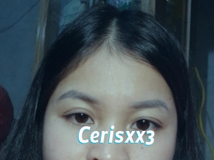 Cerisxx3