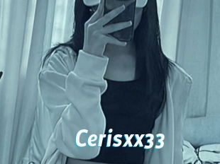Cerisxx33