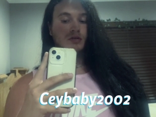 Ceybaby2002