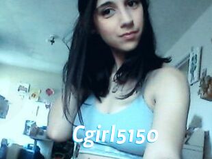 Cgirl5150