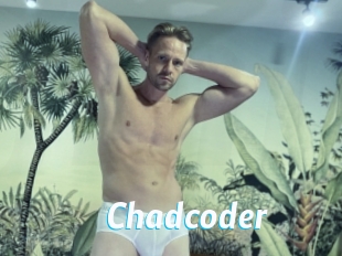 Chadcoder