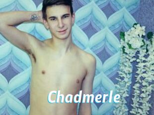 Chadmerle