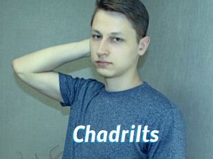 Chadrilts