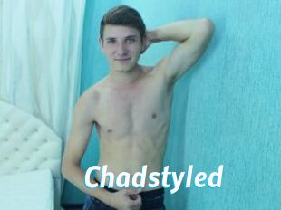 Chadstyled