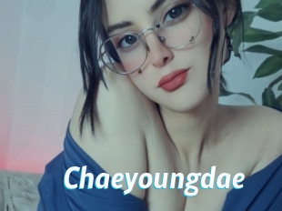 Chaeyoungdae