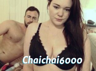 Chaichai6000