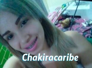 Chakiracaribe