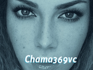Chama369vc