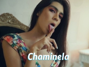 Chaminela