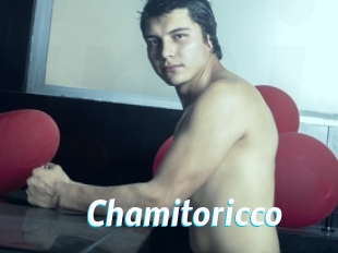 Chamitoricco