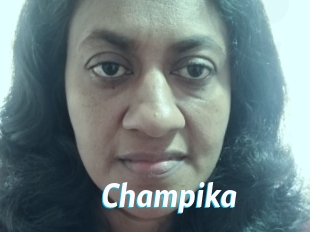 champika J Mine