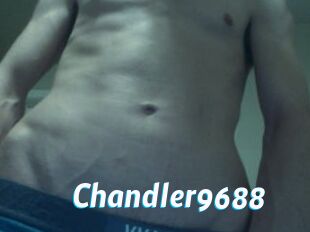 Chandler9688