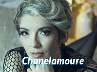 Chanelamoure