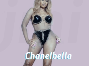 Chanelbella