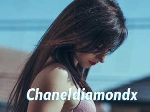 Chaneldiamondx