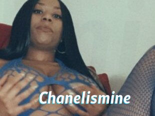 Chanelismine