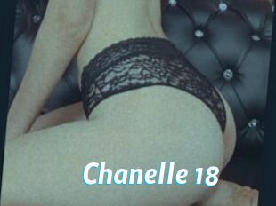 Chanelle_18