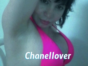 Chanellover