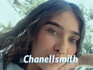 Chanellsmith