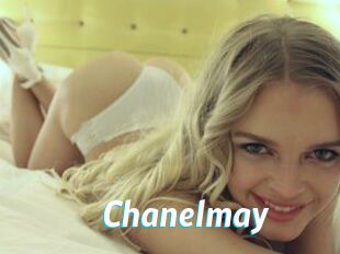 Chanelmay