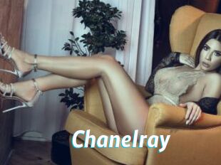 Chanelray