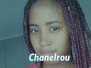 Chanelrou