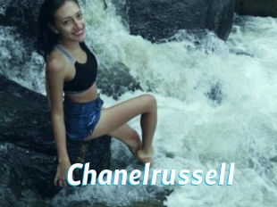 Chanelrussell