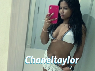 Chaneltaylor