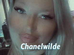 Chanelwilde